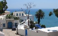 Sidi Bou Said Images