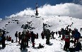 Sinaia ski resort صور