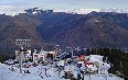 Sinaia ski resort صور