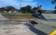 Skateboard In Shellharbour 写真