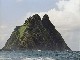 Skellig Michael