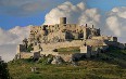 Spiš Castle صور