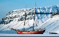 Spitsbergen Boat Trips صور