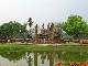 Sukhothai