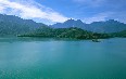 Sun Moon Lake Images