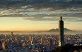 Taipei 101 图片