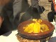 Tajine in Morocco (المغرب)