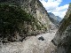 Tiger Leaping Gorge