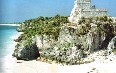 Tulum (ruins) Images