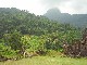 Vat Phou (Laos)