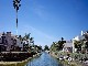 Venice Canal Historic District (United States)