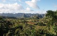 Viñales Valley Images