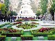 Yerevan Cascade