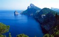 Balearic Islands 写真