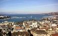 Lake Geneva Images