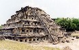 PYRAMIDS IN MEXICO Images